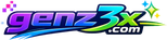 genz3x com